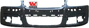 VAN WEZEL 5886574 -  Буфер